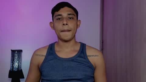 sagim online show from 03.21.26