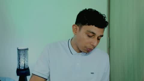 sagim online show from 04.16.26