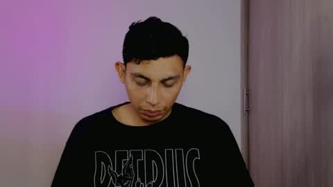 sagim online show from 04.18.26