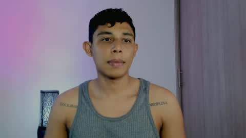 sagim online show from 04.19.26