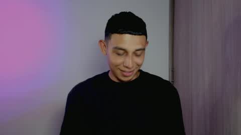 sagim online show from 06.03.26