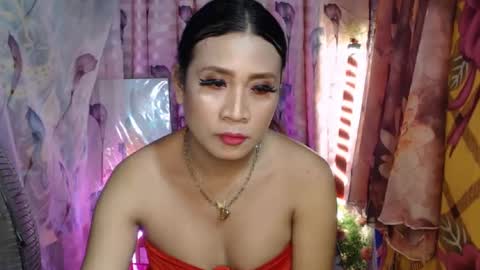 yesha online show from 01.06.25