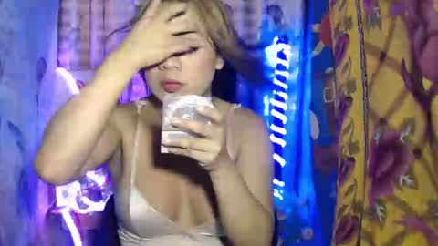 yesha online show from 02.01.25