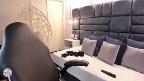 Sagitarius Girl online show from 04.14.26