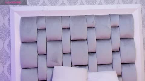 Snapshot of sagitariuuuss chatting on 12.13.24 Cattleya online show from 12.13.24