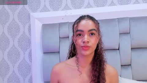 Snapshot of sagitariuuuss chatting on 12.14.24 Cattleya online show from 12.14.24