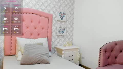 Snapshot of sagitariuuuss chatting on 12.25.24 Cattleya online show from 12.25.24