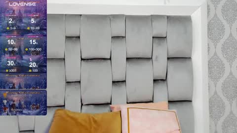 Snapshot of sagitariuuuss chatting on 12.29.24 Cattleya online show from 12.29.24