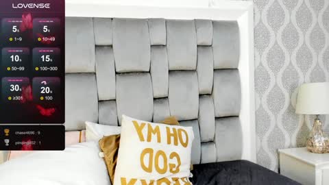 Snapshot of sagitariuuuss chatting on 01.07.25 Cattleya online show from 01.07.25