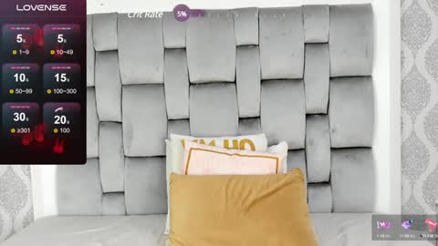 Snapshot of sagitariuuuss chatting on 01.11.25 Cattleya online show from 01.11.25