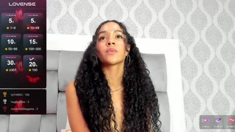 Snapshot of sagitariuuuss chatting on 01.12.25 Cattleya online show from 01.12.25