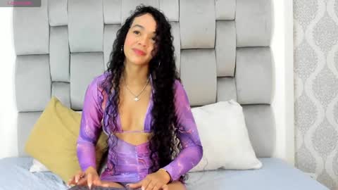 Snapshot of sagitariuuuss chatting on 01.15.25 Cattleya online show from 01.15.25