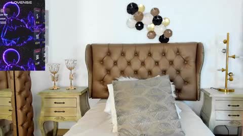 Snapshot of sagitariuuuss chatting on 01.24.25 Cattleya online show from 01.24.25