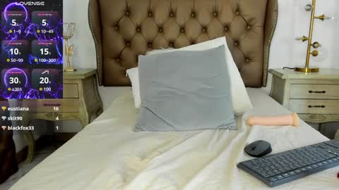 Snapshot of sagitariuuuss chatting on 01.24.25 Cattleya online show from 01.24.25