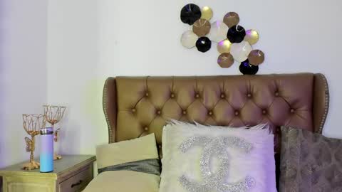 Snapshot of sagitariuuuss chatting on 01.27.25 Cattleya online show from 01.27.25