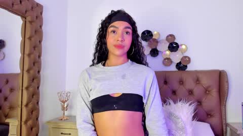 Snapshot of sagitariuuuss chatting on 01.29.25 Cattleya online show from 01.29.25