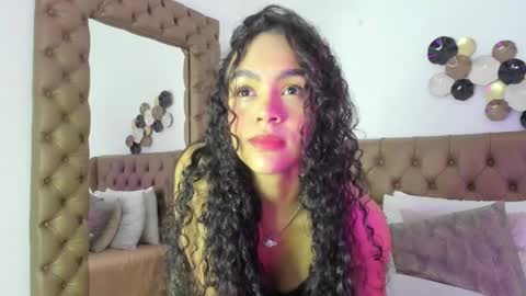 Snapshot of sagitariuuuss chatting on 02.04.25 Cattleya online show from 02.04.25