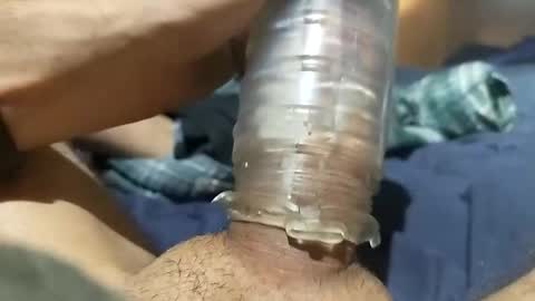 sagozure online show from 10.07.25