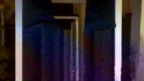 sagy98 online show from 09.09.25