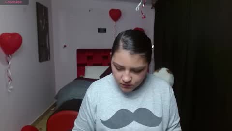 Sahamara online show from 09.19.25