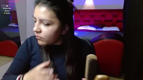 Sahamara online show from 11.01.25