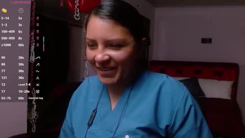 Sahamara online show from 02.20.26