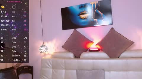 Sahamara online show from 04.20.26