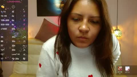 Sahamara online show from 05.08.26