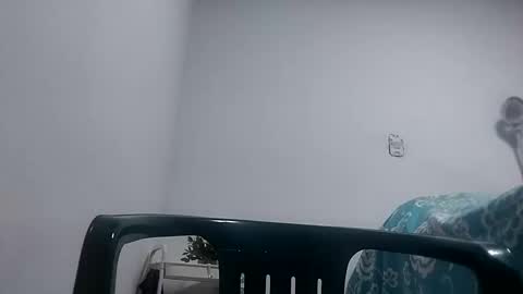 Snapshot of sahana_ashika chatting on 01.10.25 Sahana Ashika online show from 01.10.25