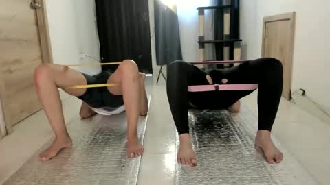 Sahana Ashika online show from 11.22.25