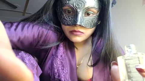 Queen Archana online show from 12.22.24