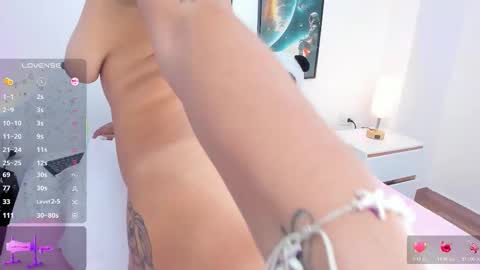 Danella online show from 12.21.25