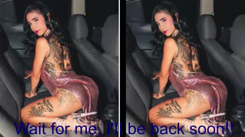 Sahara online show from 03.10.26