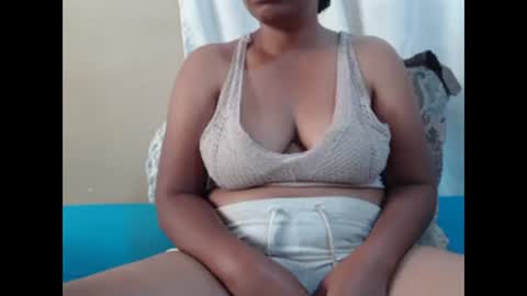 sahobelle online show from 03.02.26