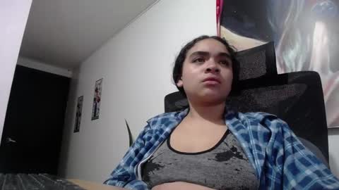 sara online show from 02.22.26