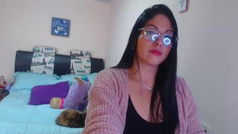 Karina online show from 12.05.24