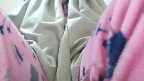 Karina online show from 03.02.25