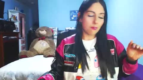 Karina online show from 05.30.26
