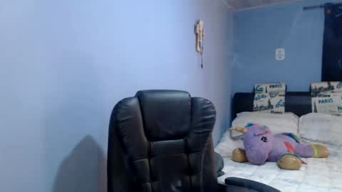 Snapshot of sahotlove1 chatting on 07.13.26 Karina online show from 07.13.26