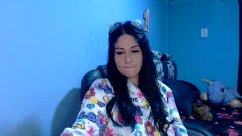 Snapshot of sahotlove1 chatting on 08.08.26 Karina online show from 08.08.26