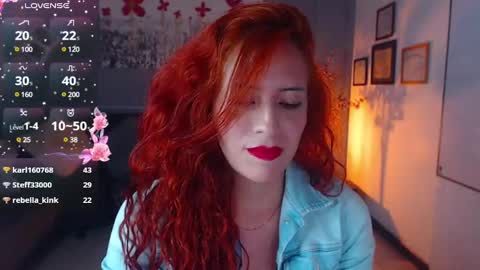 SARA online show from 01.28.25