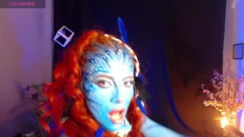 SARA online show from 01.30.25