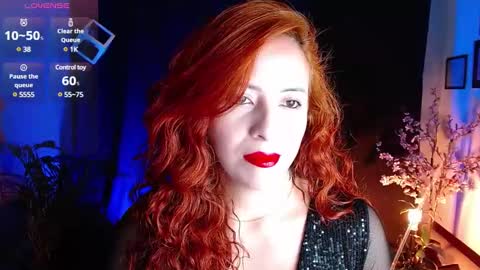 SARA online show from 02.02.25