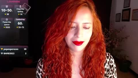 SARA online show from 02.07.25