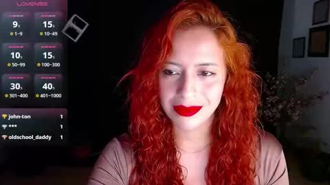 SARA online show from 02.08.25