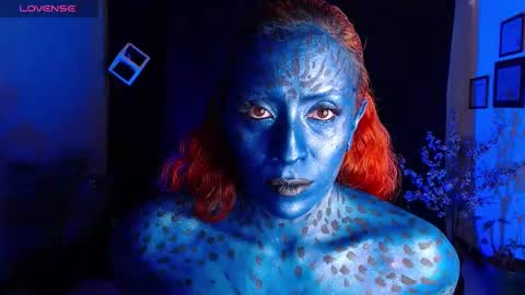 SARA online show from 02.09.25