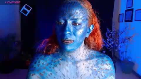 SARA online show from 02.09.25