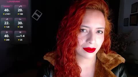 SARA online show from 02.10.25