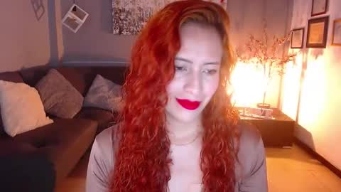 SARA online show from 03.02.25