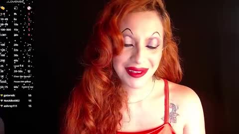 SARA online show from 03.10.25